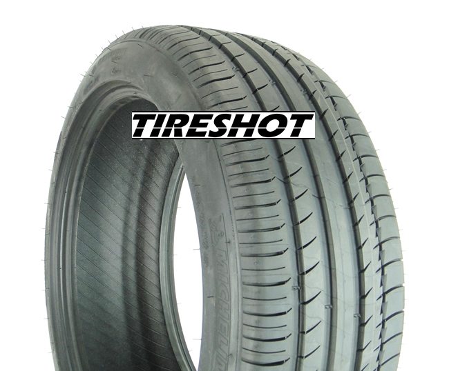 Tire Michelin Latitude Sport